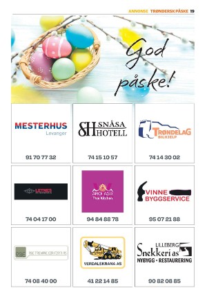 namdalsavisa_seksjon-20250410_000_00_00_019.pdf