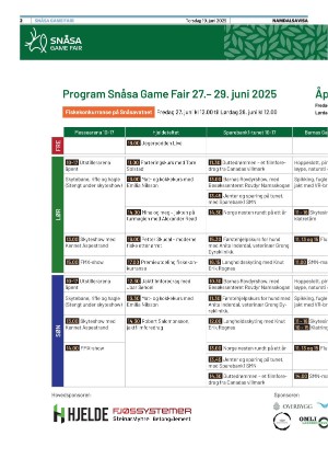 namdalsavisa_seksjon-20250619_000_00_00_002.pdf