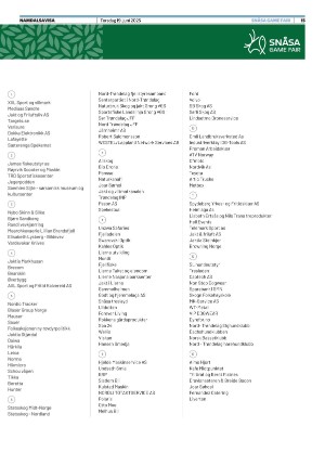 namdalsavisa_seksjon-20250619_000_00_00_015.pdf