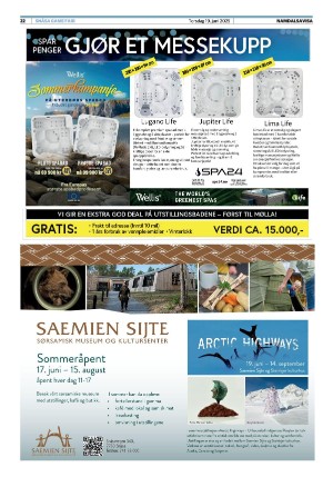 namdalsavisa_seksjon-20250619_000_00_00_022.pdf