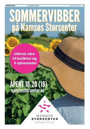 namdalsavisa_seksjon-20250619_000_00_00_023.pdf
