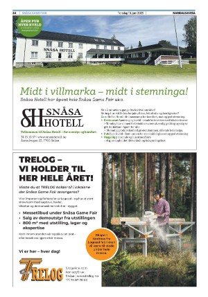 namdalsavisa_seksjon-20250619_000_00_00_024.pdf