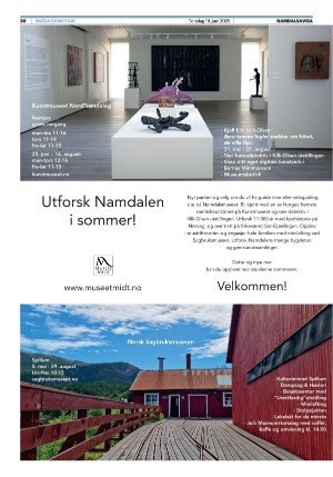 namdalsavisa_seksjon-20250619_000_00_00_030.pdf