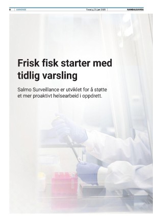 namdalsavisa_seksjon-20250626_000_00_00_008.pdf