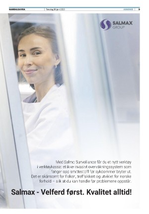 namdalsavisa_seksjon-20250626_000_00_00_009.pdf