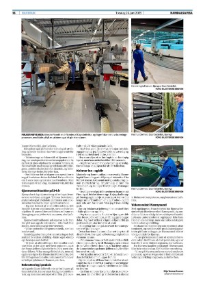 namdalsavisa_seksjon-20250626_000_00_00_016.pdf