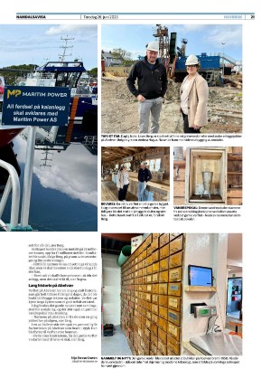 namdalsavisa_seksjon-20250626_000_00_00_021.pdf