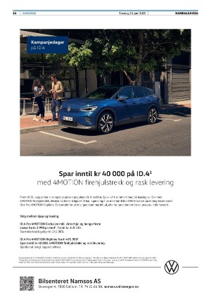 namdalsavisa_seksjon-20250626_000_00_00_024.pdf