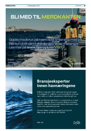 namdalsavisa_seksjon-20250626_000_00_00_029.pdf