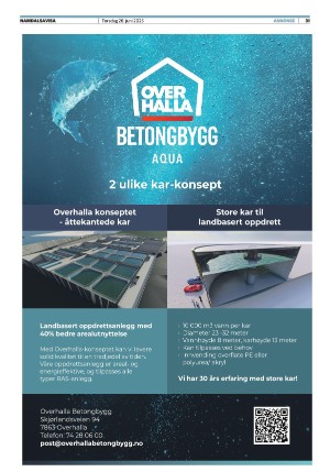 namdalsavisa_seksjon-20250626_000_00_00_031.pdf