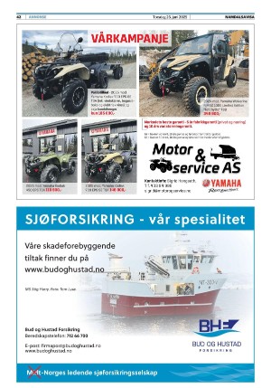 namdalsavisa_seksjon-20250626_000_00_00_042.pdf