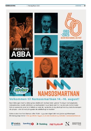 namdalsavisa_seksjon-20250626_000_00_00_043.pdf