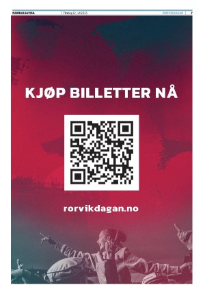 namdalsavisa_seksjon-20250722_000_00_00_007.pdf