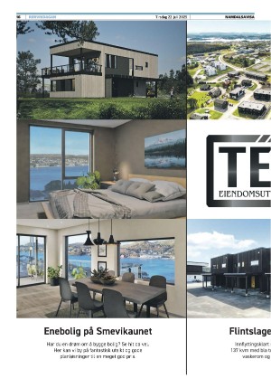 namdalsavisa_seksjon-20250722_000_00_00_016.pdf