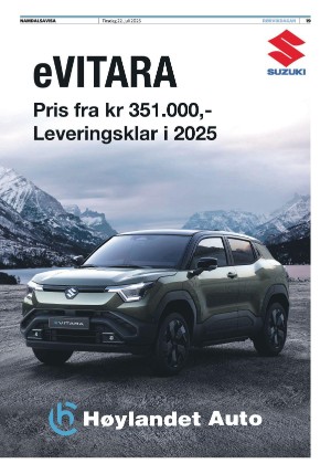namdalsavisa_seksjon-20250722_000_00_00_019.pdf