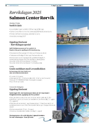 namdalsavisa_seksjon-20250722_000_00_00_022.pdf