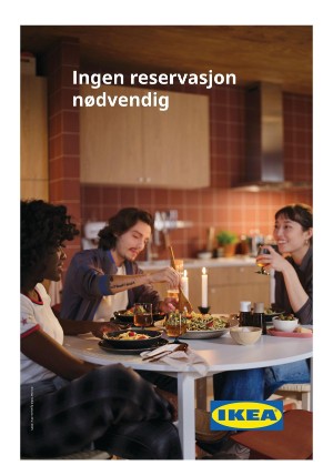 namdalsavisa_seksjon-20250731_000_00_00_010.pdf