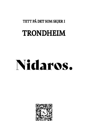 namdalsavisa_seksjon-20250731_000_00_00_011.pdf
