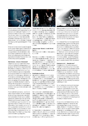 namdalsavisa_seksjon-20250731_000_00_00_017.pdf