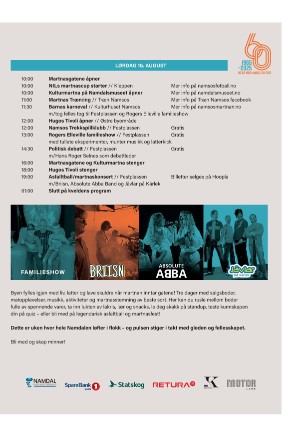 namdalsavisa_seksjon-20250812_000_00_00_003.pdf
