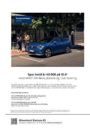 namdalsavisa_seksjon-20250812_000_00_00_008.pdf