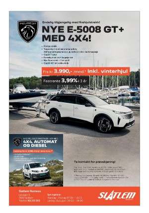 namdalsavisa_seksjon-20250812_000_00_00_010.pdf