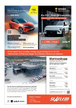 namdalsavisa_seksjon-20250812_000_00_00_011.pdf