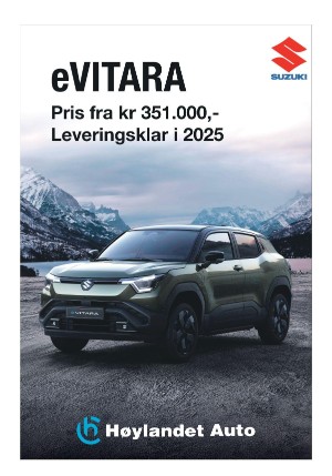 namdalsavisa_seksjon-20250812_000_00_00_012.pdf
