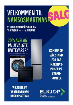 namdalsavisa_seksjon-20250812_000_00_00_018.pdf
