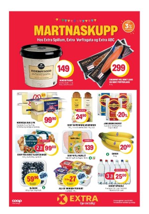 namdalsavisa_seksjon-20250812_000_00_00_025.pdf