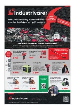 namdalsavisa_seksjon-20250812_000_00_00_027.pdf