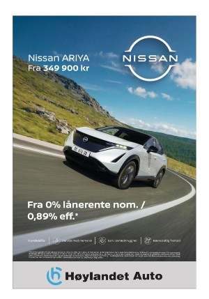 namdalsavisa_seksjon-20250812_000_00_00_029.pdf