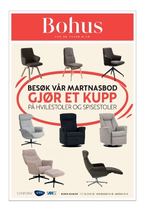 namdalsavisa_seksjon-20250812_000_00_00_031.pdf