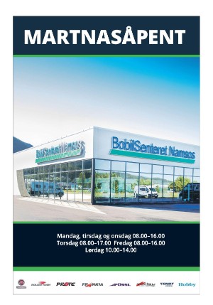 namdalsavisa_seksjon-20250812_000_00_00_041.pdf
