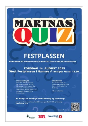 namdalsavisa_seksjon-20250812_000_00_00_043.pdf