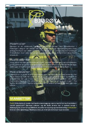 namdalsavisa_seksjon-20251127_000_00_00_002.pdf