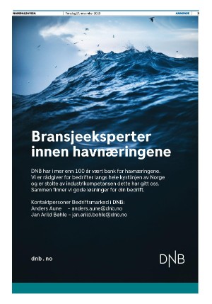 namdalsavisa_seksjon-20251127_000_00_00_003.pdf
