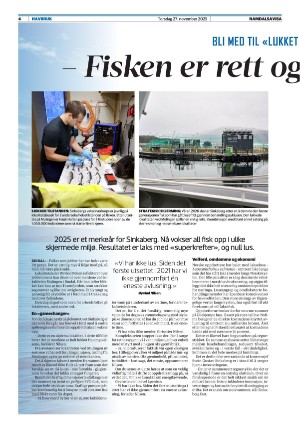 namdalsavisa_seksjon-20251127_000_00_00_004.pdf