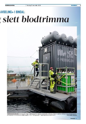 namdalsavisa_seksjon-20251127_000_00_00_005.pdf