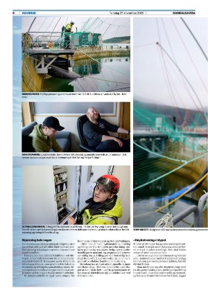 namdalsavisa_seksjon-20251127_000_00_00_006.pdf