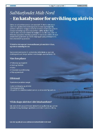 namdalsavisa_seksjon-20251127_000_00_00_008.pdf