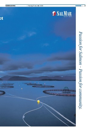 namdalsavisa_seksjon-20251127_000_00_00_009.pdf