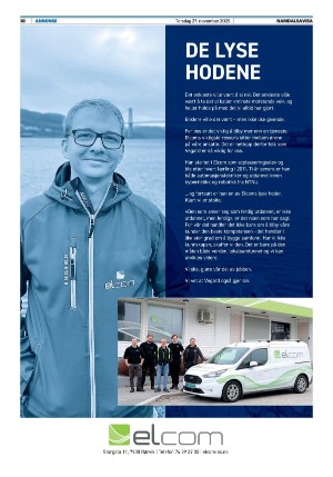 namdalsavisa_seksjon-20251127_000_00_00_010.pdf