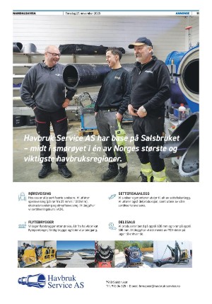 namdalsavisa_seksjon-20251127_000_00_00_011.pdf
