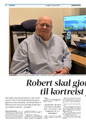 namdalsavisa_seksjon-20251127_000_00_00_012.pdf