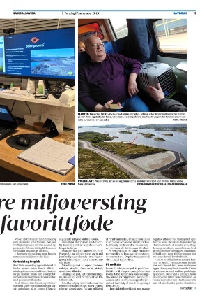 namdalsavisa_seksjon-20251127_000_00_00_013.pdf