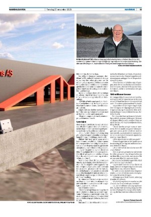 namdalsavisa_seksjon-20251127_000_00_00_015.pdf