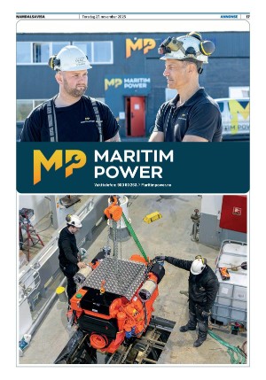 namdalsavisa_seksjon-20251127_000_00_00_017.pdf