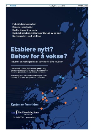 namdalsavisa_seksjon-20251127_000_00_00_018.pdf