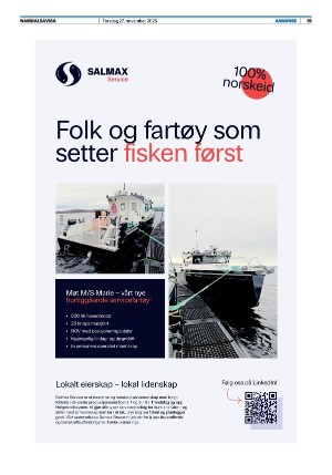 namdalsavisa_seksjon-20251127_000_00_00_019.pdf